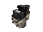Pumpa Abs Toyota Yaris 44510-0D011 0273004636 0265216904 4419