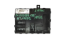 Blok Ovladačů 5V51-15K600-CF 116RA-000084 Ford 