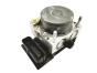 Pumpa Abs Fiorino Bipper Nemo 51801321 0265800662 Bosch 35006