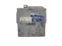 Blok Ovladačů A0225459632 0281001714 Mercedes Bosch 55119