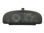 Otáčkoměr Citroen Xsara 21625583-0 21625582-2 51234
