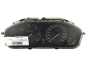 Otáčkoměr Honda Accord AR0034002 UK-NSI