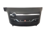 Kontrolní panel Peugeot 308 2 II 96777660ZD 10093069 LK