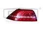 Světla Levý Zadek 5G0945207 99451800102 Volkswagen Golf VII DPA