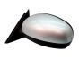 ca16-dh1617eby