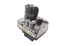 Pumpa Abs Mercedes E W210 0024319712 0265217007 Bosch 1640