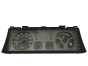 Tachometr Renault R9 Espace RB37J183 7700771428 49835