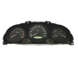 Tachometr Daewoo Evanda 96486926 58351