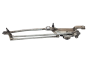 Mechanizmus Stěračů Ford Focus 4M51-17504-AC 0390241731 Bosch 1556