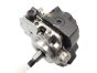 Vstřikovací Čerpadlo Bosch 7788670 0445010045 0928400560 2.0D BMW 1186
