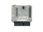 Blok Ovladačů 8513249 0281017647 BMW Bosch 