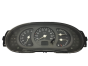 Otáčkoměr Renault Clio 2 7700410432 F 40801