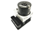 Pumpa Abs BMW 3 E90 3451 6772213-01 3452 6772214-01 46006