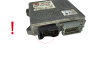 Blok Ovladačů LPG 67R-014609 10R-024608 Emer group 56131