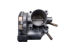 Škrticí Klapka VWAG 030133062C 0280750095 Bosch 2317