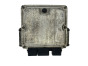 Blok Ovladačů 0281012464 9661145380 9646850580 PSA Bosch 52843