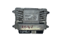 Blok Ovladačů Chevrolet 25182025 5WY1K11A 96958816 Continental 51378