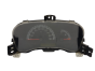 Tachometr Fiat Punto 46812949 503000341100 Magneti