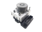 Pumpa Abs Mitsubishi Space Star 4670B229 0265956482 2265106452 1557