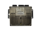 Blok Ovladačů 9654305580 R0411C023B DV4DC PSA Delphi 