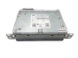 Autorádio Navi Peugeot 308 2 Citroen C4 Cactus 9810476280