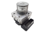 Pumpa Abs Kia Rio 58920-1W500 BE6003G901 Mando 1659