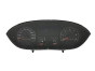 Tachometr Fiat Ducato 1385914080 503016020120 51033