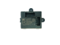 Blok Ovladačů Moduł F1CT-19G481-AJ A2C91445406 Ford FoMoCo 32099