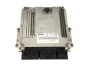 Blok Ovladačů 0281030991 237103888R 237104588R Renault Bosch 27968