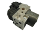Pumpa Abs Fiat Punto 46840336 0273004673 0265216945 66089