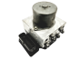 Pumpa Abs Alfa Romeo 159 51800745 54084883B TRW 36405