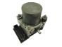 Pumpa Abs Opel Corsa C 13182319 0265800443 0265231583 Bosch 66038