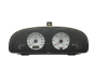Otáčkoměr Citroen Xsara 21625583-0 21625582-2 56428