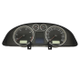 Tachometr VW Passat 3B 3B0920826A 110080137002 28862