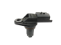 Senzor Válce 8200567414 Renault Nissan Opel
