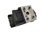 Pumpa Abs Opel Zafira Astra G 90581417 0273004362 0265216651 3997
