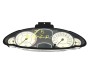 Tachometr Rover 75 YAC112421 110008878024 VDO