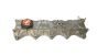 Kryt Ventilů 7700598249 Renault 2.1 D 