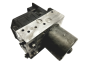 Pumpa Abs Fiat Stilo Alfa Romeo 147 46784468 0265900024 36580