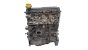 Motor Naftový K9K276 K9KF276 1.5 dci Nissan NV200 Renault S1