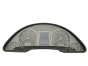 Tachometr Audi A4 B6 8E0920900M 0263626045 28888
