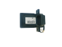Blok Ovladačů Moduł JX7T-14F642-BJ F00HJ02194 Ford FoMoCo
