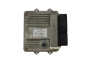 Blok Ovladačů FGP MJD6JF.S1 51775008 71600.005.05 Fiat Magneti Marelli 16712
