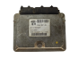 Blok Ovladačů IAW 4EF.G1 73502897 61600.614.04 Fiat 13573