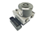 Pumpa Abs Citroen Peugeot 9651412080 10.0970-1108.3 ATE 61340