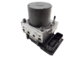 Pumpa Abs Renault Opel 877527 62161 0265232356 0265800839 1323