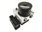 Pumpa Abs Ford 3M512M110JA 10.0970-0124.3 Ate 59694