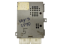 Blok Ovladačů Moduł Chrysler P4686674 19689