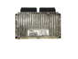 Blok Ovladačů 7700110708 S105280002D 7700102904 Renault Siemens