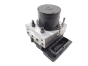 Pumpa Abs VW Polo 6R0614517AF 0265239056 0265955025 1322
